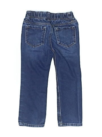 Old Navy Jeans (view 2)