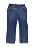 Old Navy Blue Jeans Size 3T - photo 2