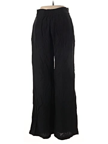 Uniqlo Dress Pants (view 2)