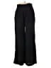 Uniqlo Black Dress Pants Size S - photo 2