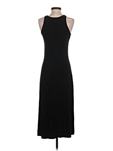 Gap Cocktail Dress (view 2)
