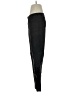 Etcetera Tweed Black Casual Pants Size 4 - photo 5