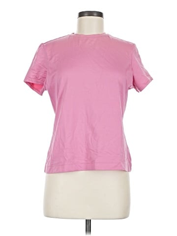 Classiques Entier Short Sleeve T-Shirt (view 1)