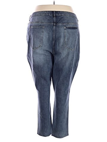 Ellos Jeans (view 2)