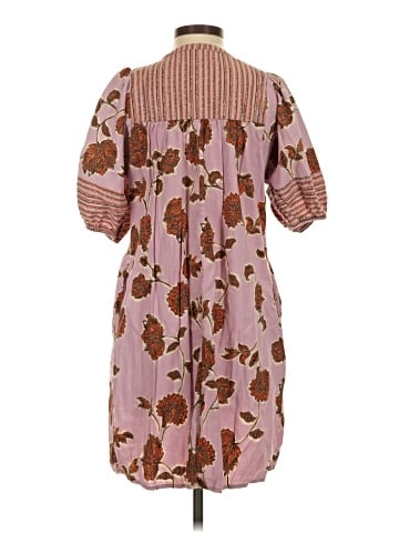 Knox Rose Casual Dress (view 2)