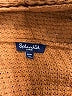 Splendid Brown Cardigan Size L - photo 7