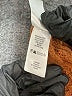 Splendid Brown Cardigan Size L - photo 8
