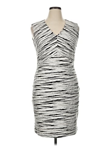 Vince Camuto Cocktail Dress (view 1)
