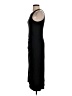 Gap Solid Black Cocktail Dress Size XS - photo 5