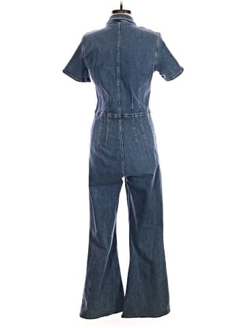 We the Free Jumpsuit (view 2)
