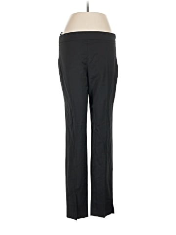 Emporio Armani Dress Pants (view 1)