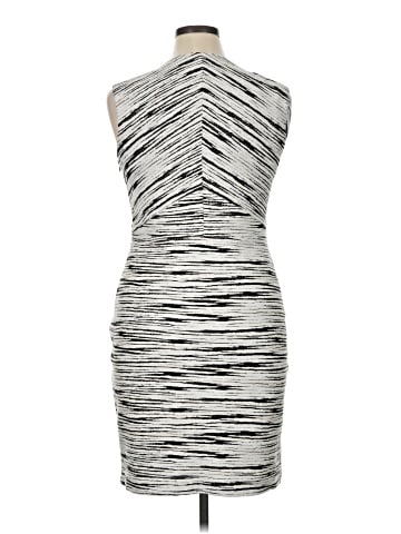 Vince Camuto Cocktail Dress (view 2)