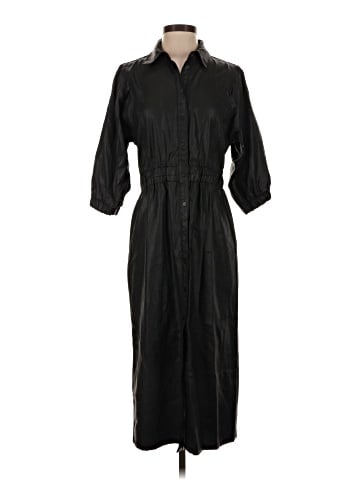 ALLSAINTS Casual Dress (view 1)