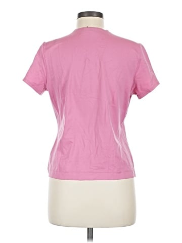 Classiques Entier Short Sleeve T-Shirt (view 2)