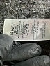Splendid Tan Casual Dress Size S - photo 7