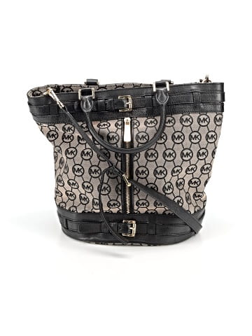 MICHAEL Michael Kors Tote (view 1)