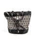 MICHAEL Michael Kors Gray Tote One size - photo 1
