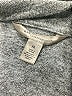Banana Republic Gray Cardigan Size M - photo 7
