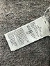 Banana Republic Gray Cardigan Size M - photo 8