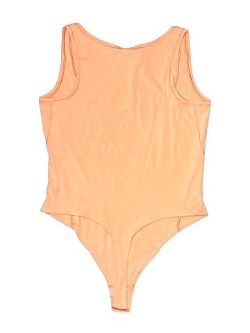 Lululemon Athletica Bodysuit (view 2)