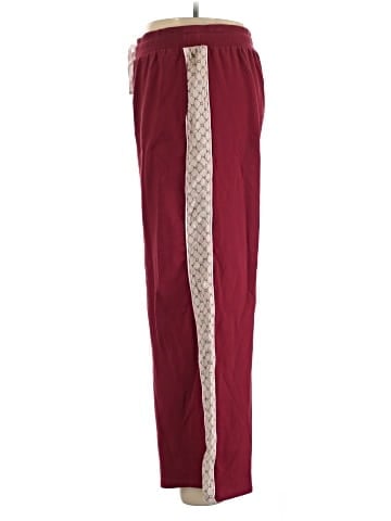 DKNY Track Pants (view 2)