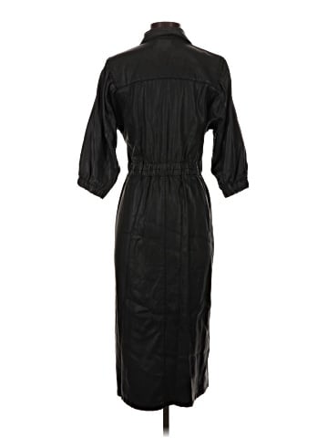ALLSAINTS Casual Dress (view 2)