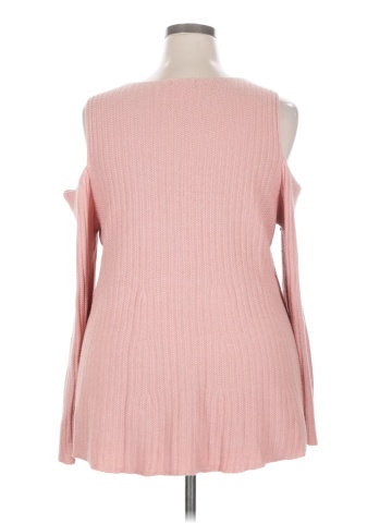 Style&Co Sweater Vest (view 2)