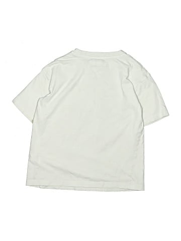 Zara Short Sleeve T-Shirt (view 2)