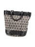 MICHAEL Michael Kors Gray Tote One size - photo 3