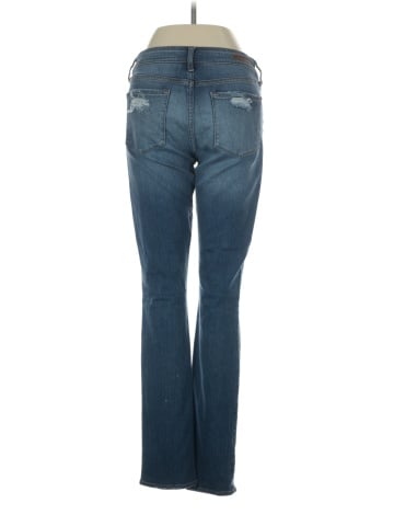 Articles of Society Jeans (view 2)