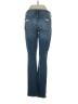 Articles of Society Hearts Blue Jeans Size 26 waist - photo 2