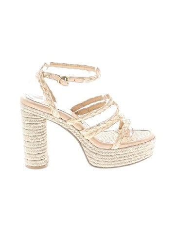 Dolce Vita Heels (view 1)