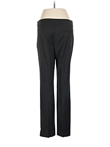 Emporio Armani Dress Pants (view 2)