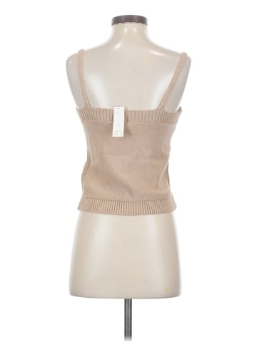 By Anthropologie Sleeveless Top (view 2)