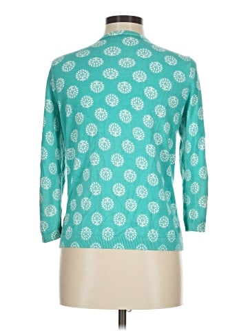 Talbots Cardigan (view 2)