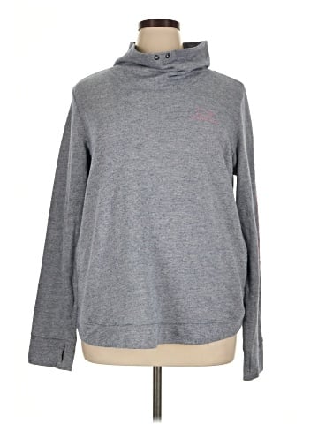 Vineyard Vines Sweatshirt (view 1)
