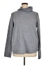 Vineyard Vines Gray Sweatshirt Size XL - photo 1