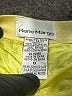 Rene Margo Yellow Casual Pants Size 1X - photo 7
