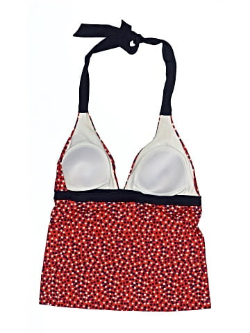 Boden Swimsuit Top (view 2)