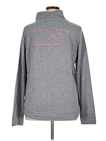 Vineyard Vines Sweatshirt (view 2)