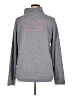 Vineyard Vines Gray Sweatshirt Size XL - photo 2