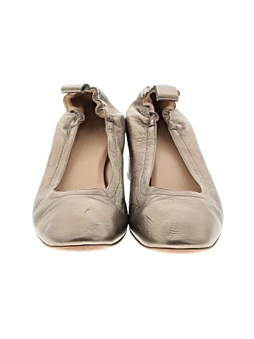 Everlane Heels (view 2)