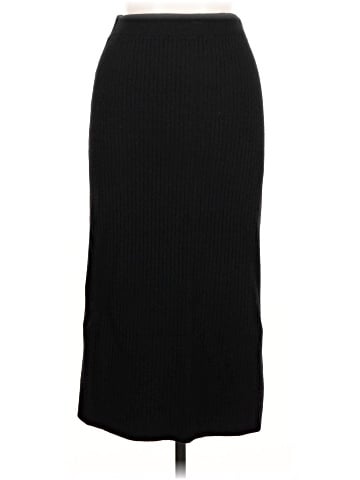 Jantzen Formal Skirt (view 1)