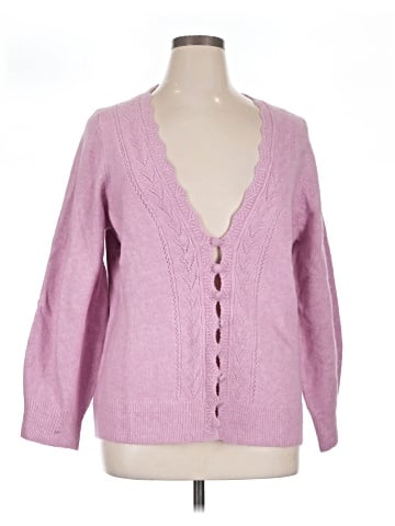 Talbots Outlet Cardigan (view 1)