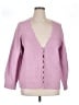 Talbots Outlet Pink Cardigan Size 1X - photo 1