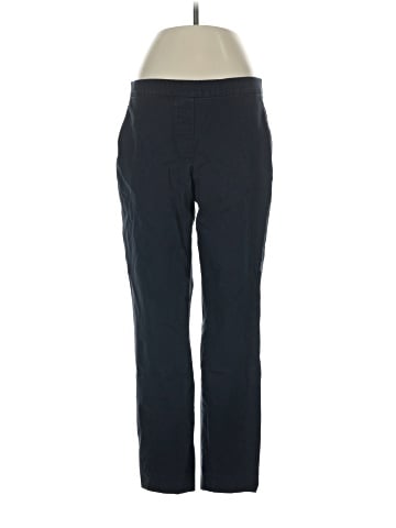 Theory Active Pants (view 1)