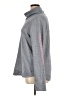 Vineyard Vines Gray Sweatshirt Size XL - photo 5