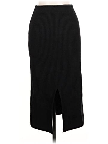 Jantzen Formal Skirt (view 2)