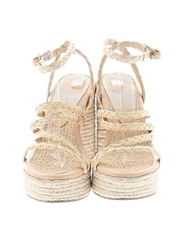 Dolce Vita Heels (view 2)