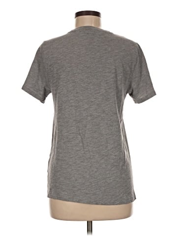 J.Crew Short Sleeve T-Shirt (view 2)